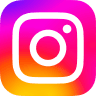 Instagram icon